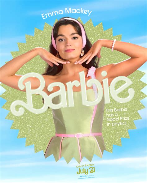 metacritic barbie|Barbie (2023)